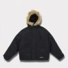 Supreme シュプリーム 2025AW 2-in-1 GORE-TEX Parka + Reversible 700