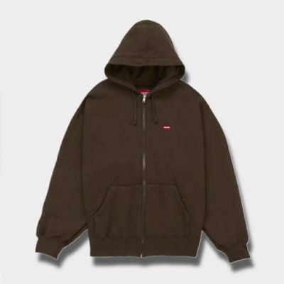 Supreme(シュプリーム) パーカー・クルーネックのオンライン通販 I Be