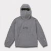 Supreme シュプリーム 2025AW Polartec Face Mask Half Zip Hooded