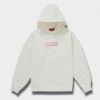 Supreme シュプリーム 2025AW Box Logo Hooded Sweatshirt ボックス