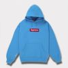 Supreme シュプリーム 2025AW Box Logo Hooded Sweatshirt ボックス