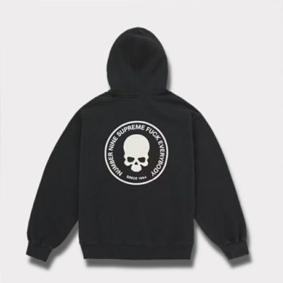 Supreme ストライプニット M ブラック Supreme メンズニット、セーター｜トップス｜ファッション おすすめ