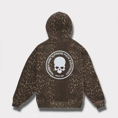 Supreme(シュプリーム) パーカー・クルーネックのオンライン通販 I Be