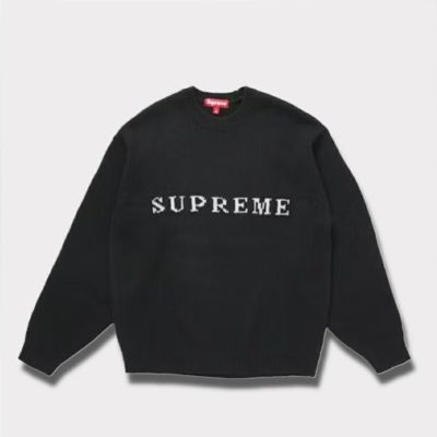 Supreme(シュプリーム) パーカー・クルーネックのオンライン通販 I Be