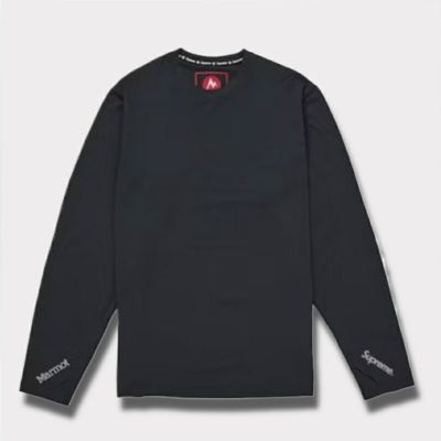 Supreme Tシャツ・ロングスリーブのオンライン通販 I Be-Supremer