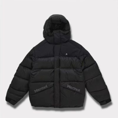 Supreme ジャケット・アウターのオンライン通販 I Be-Supremer
