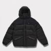Supreme シュプリーム 2025AW Marmot 800-Fill Down Parka マーモット