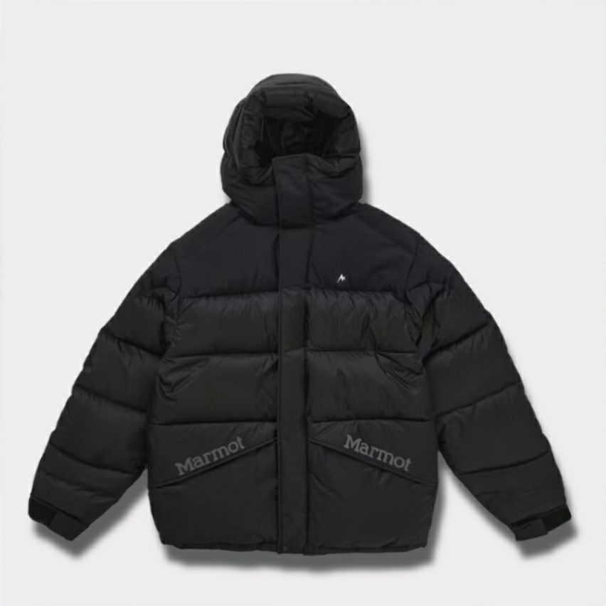 Supreme(シュプリーム)オンライン通販専門店 Be-supremer