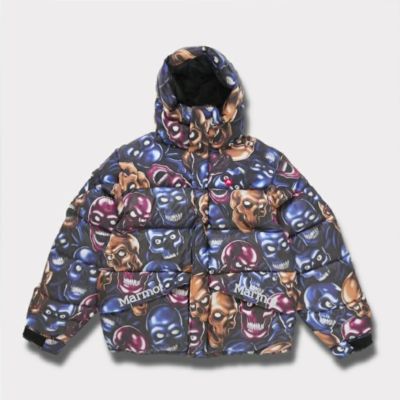 Supreme ジャケット・アウターのオンライン通販 I Be-Supremer