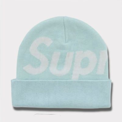 Supreme ニット・ビーニーのオンライン通販 I Be-Supremer