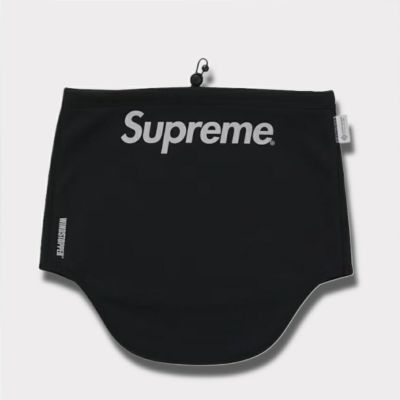 Supremeオンライン通販専門店 Be-Supremer Supreme アクセサリー購入は