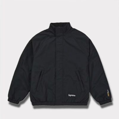 Supreme ジャケット・アウターのオンライン通販 I Be-Supremer