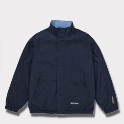 Supreme ジャケット・アウターのオンライン通販 I Be-Supremer