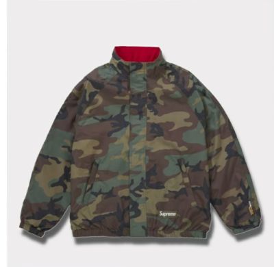 Supreme ジャケット・アウターのオンライン通販 I Be-Supremer