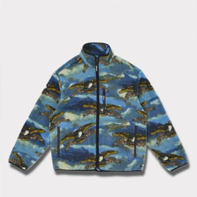 Supreme ジャケット・アウターのオンライン通販 I Be-Supremer