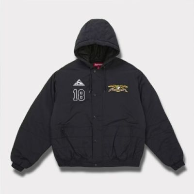 Supreme ジャケット・アウターのオンライン通販 I Be-Supremer