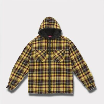 25AW 2025秋冬 | Supreme(シュプリーム)オンライン通販専門店 Be-supremer