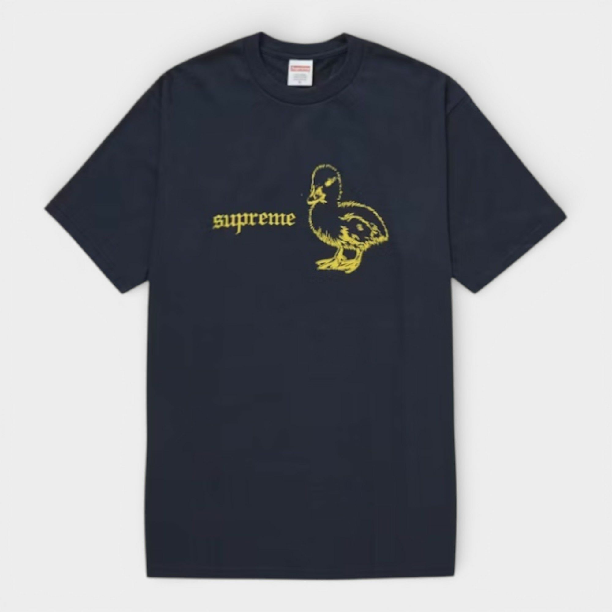 Supreme Tシャツ・ロングスリーブのオンライン通販 I Be-Supremer