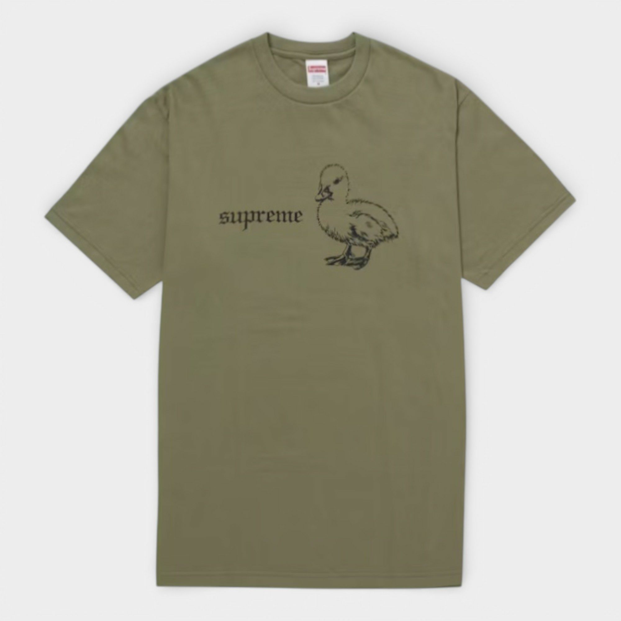 Supreme(シュプリーム)オンライン通販専門店 Be-supremer