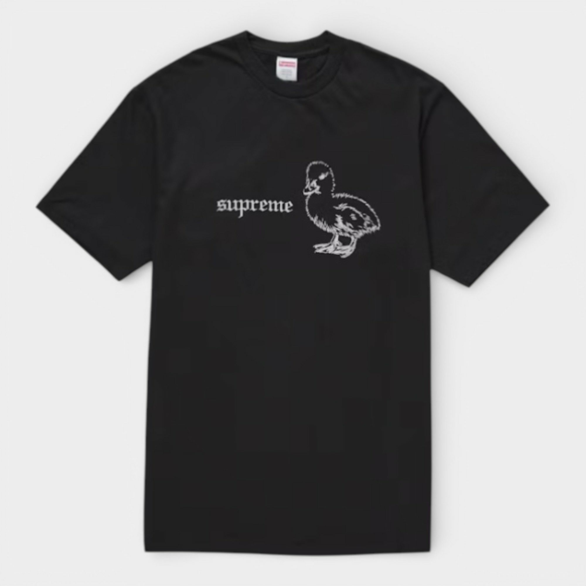 Supreme(シュプリーム)オンライン通販専門店 Be-supremer