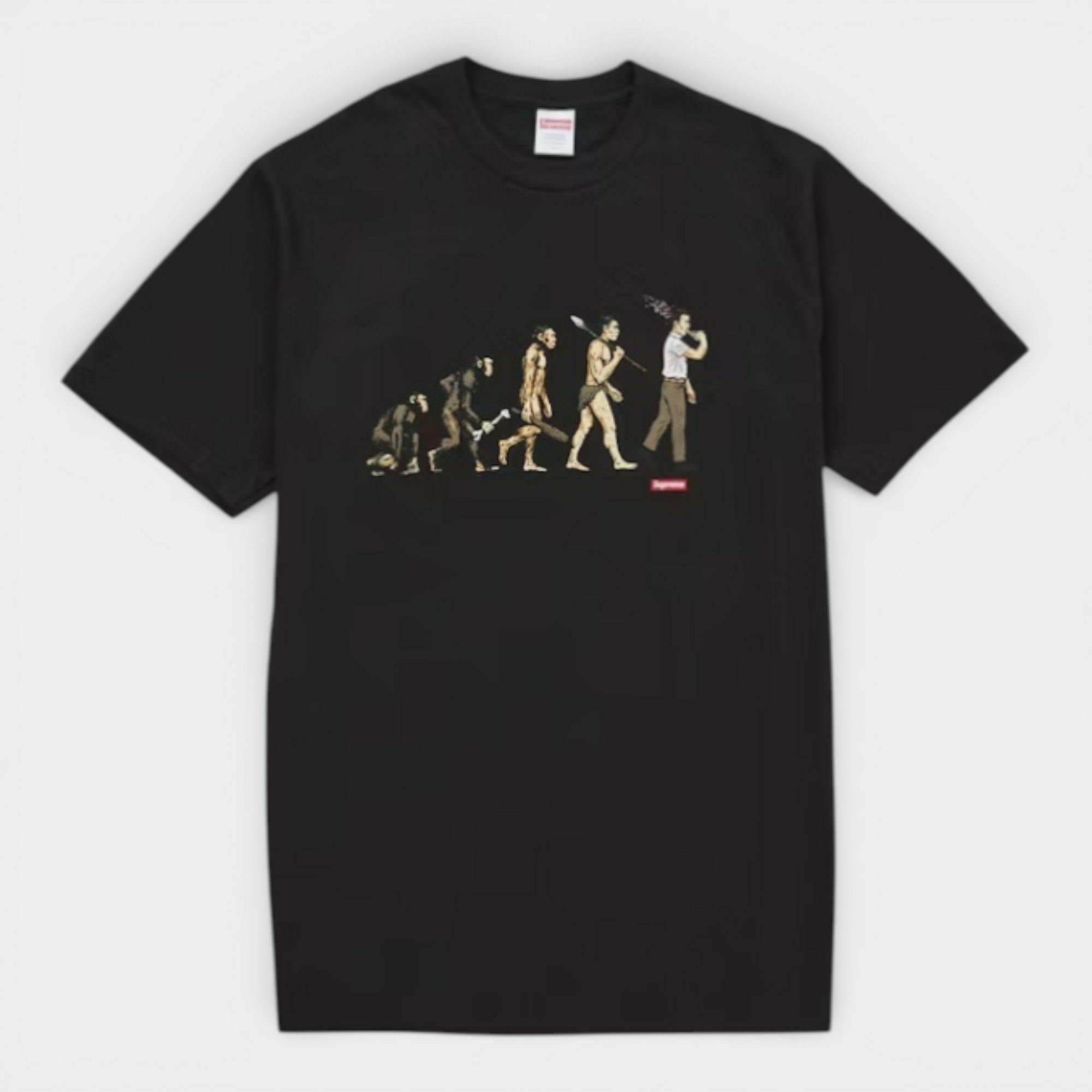 Supreme Tシャツ・ロングスリーブのオンライン通販 I Be-Supremer