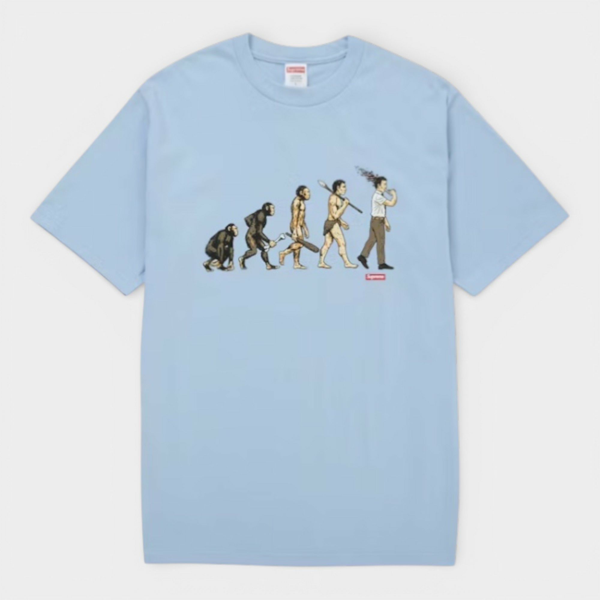 Supreme Tシャツ・ロングスリーブのオンライン通販 I Be-Supremer
