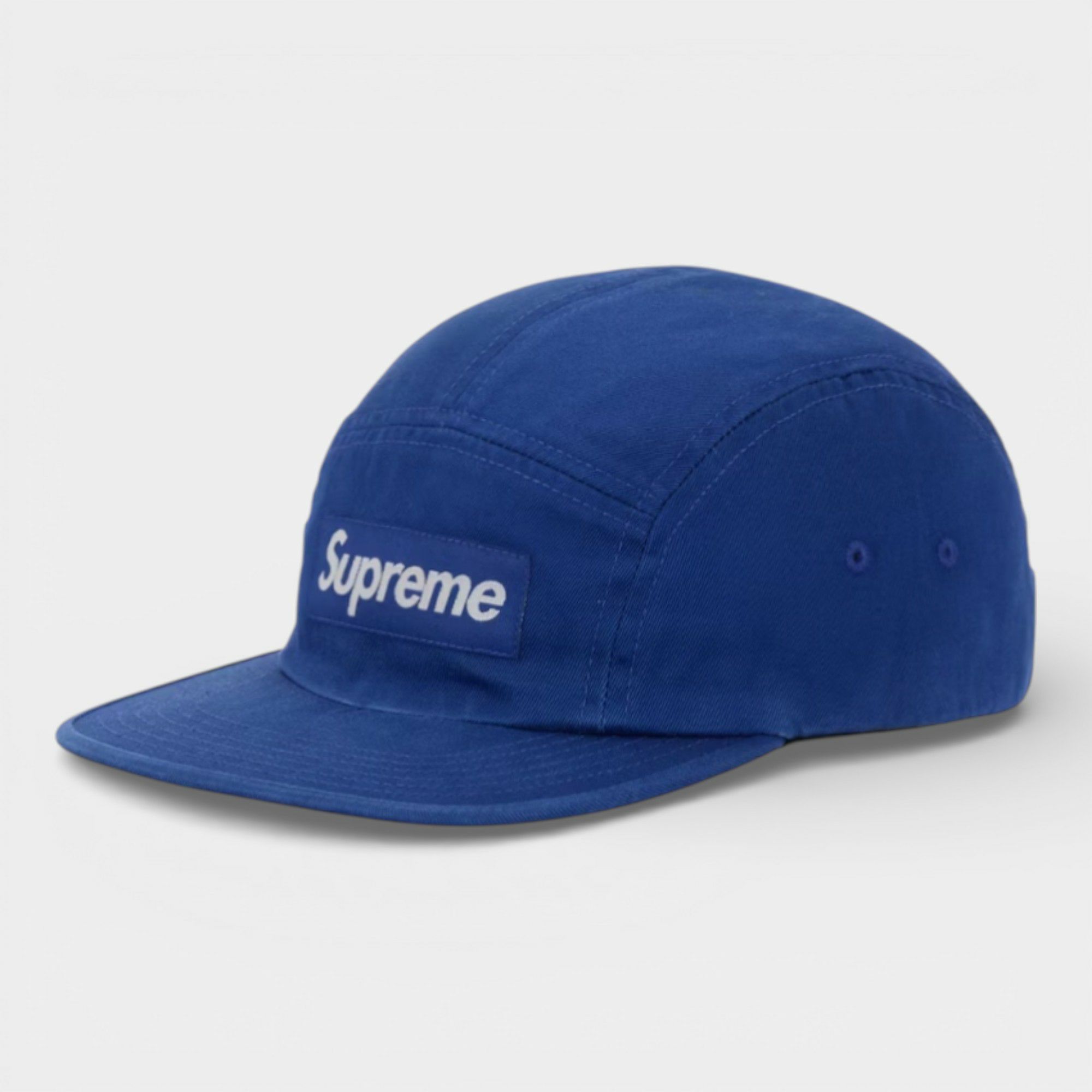 Supreme キャップ・ハットのオンライン通販 I Be-Supremer