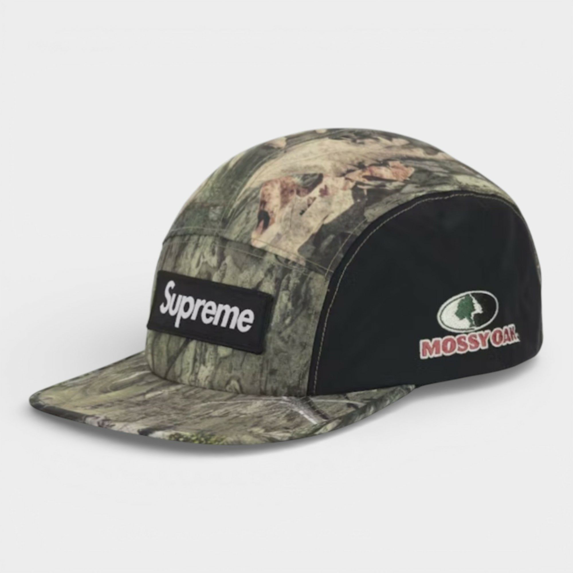 Supreme キャップ・ハットのオンライン通販 I Be-Supremer