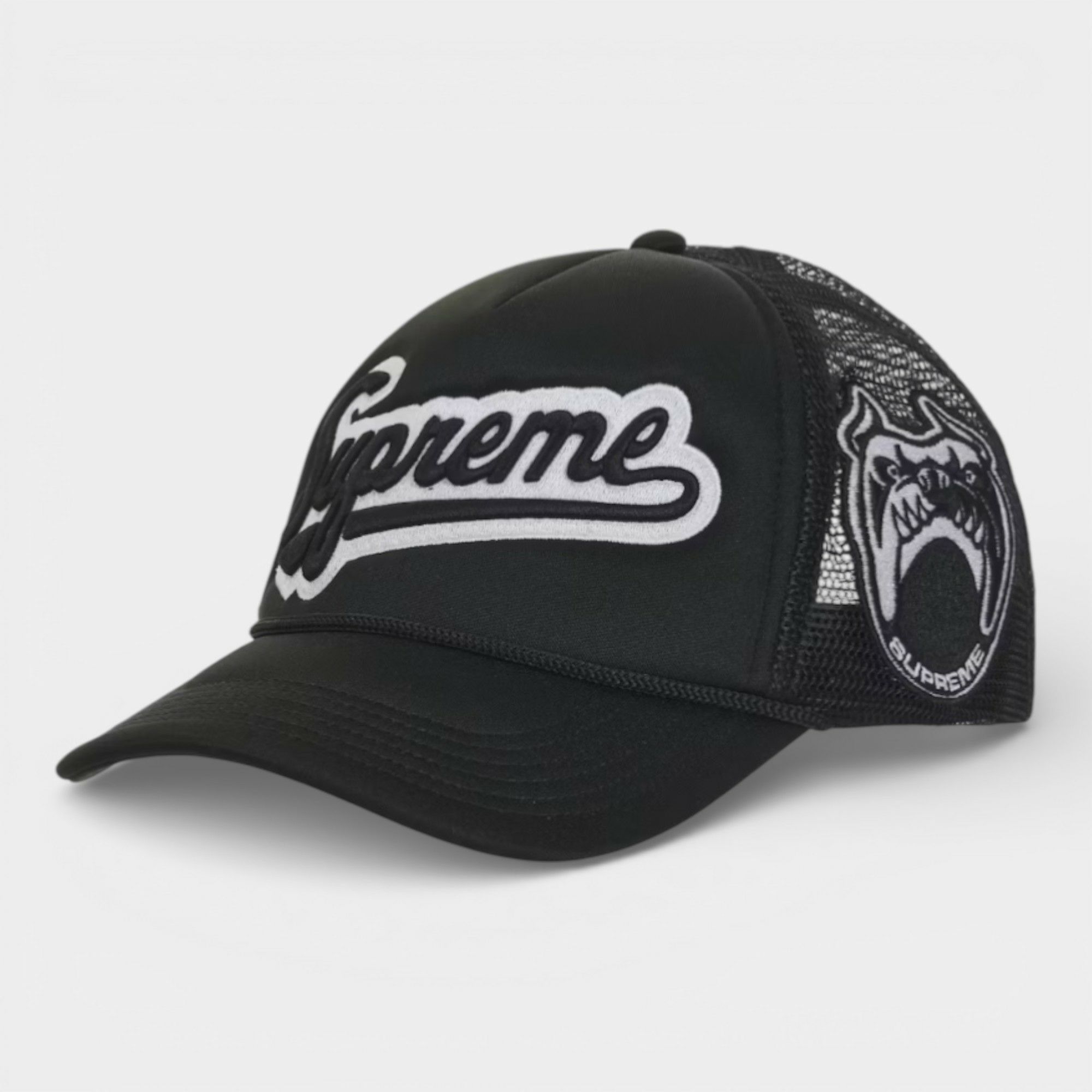 Supreme キャップ・ハットのオンライン通販 I Be-Supremer