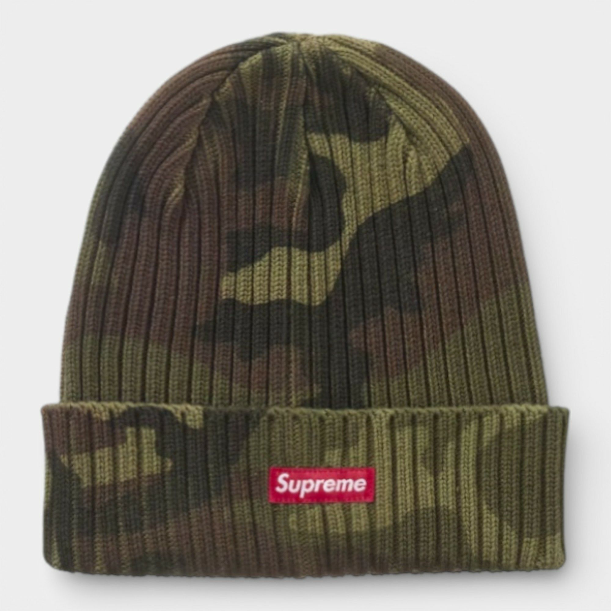 Supreme ニット・ビーニーのオンライン通販 I Be-Supremer