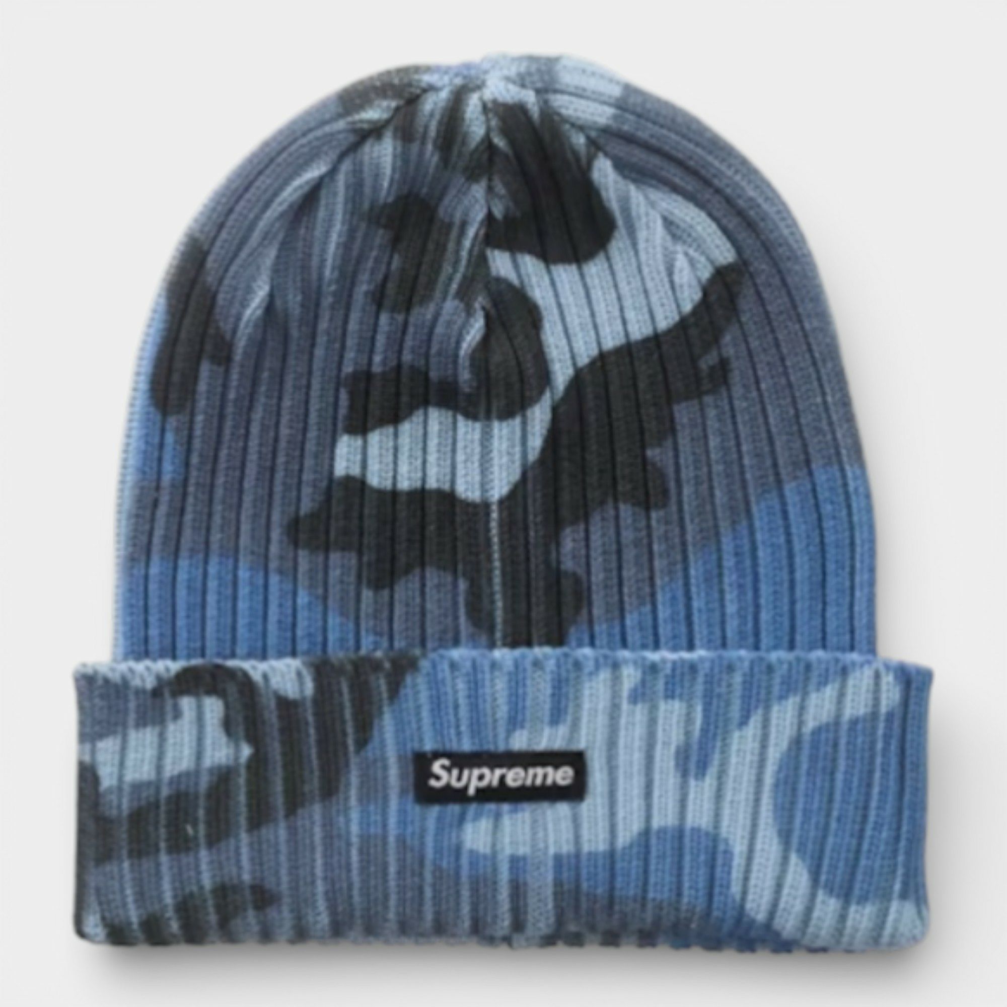 Supreme ニット・ビーニーのオンライン通販 I Be-Supremer