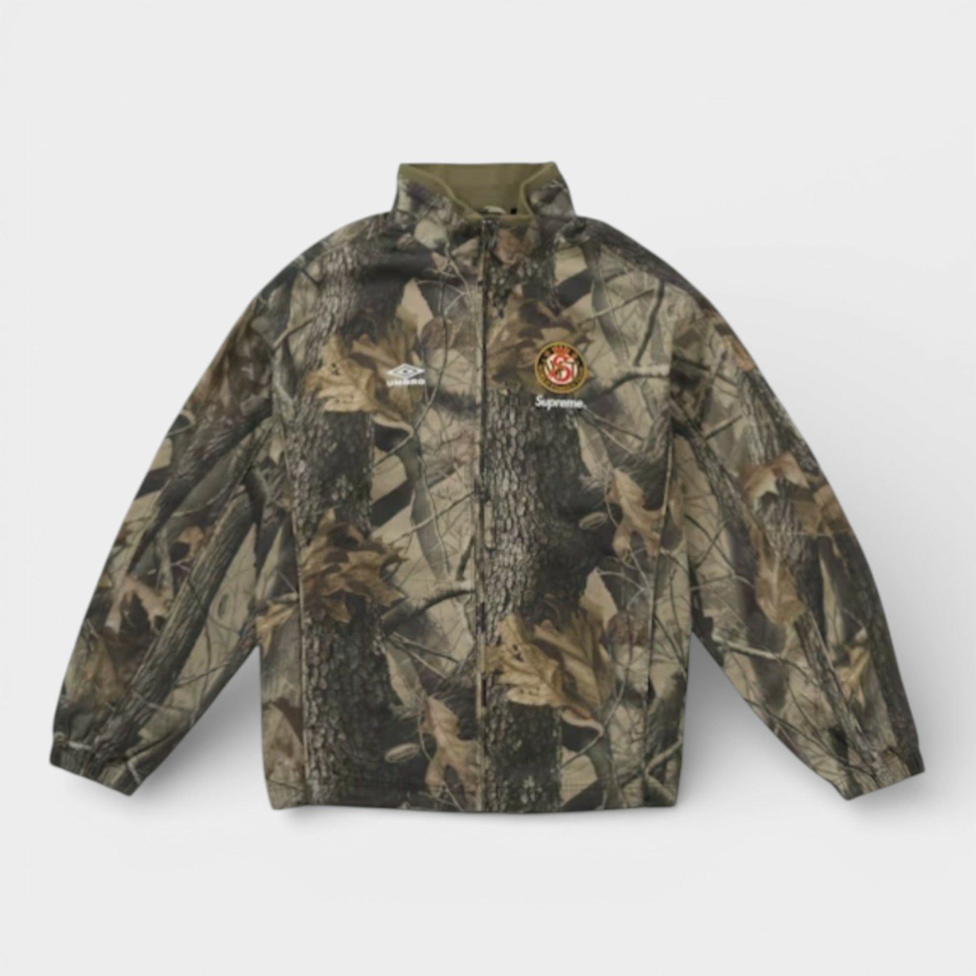 Supreme ジャケット・アウターのオンライン通販 I Be-Supremer