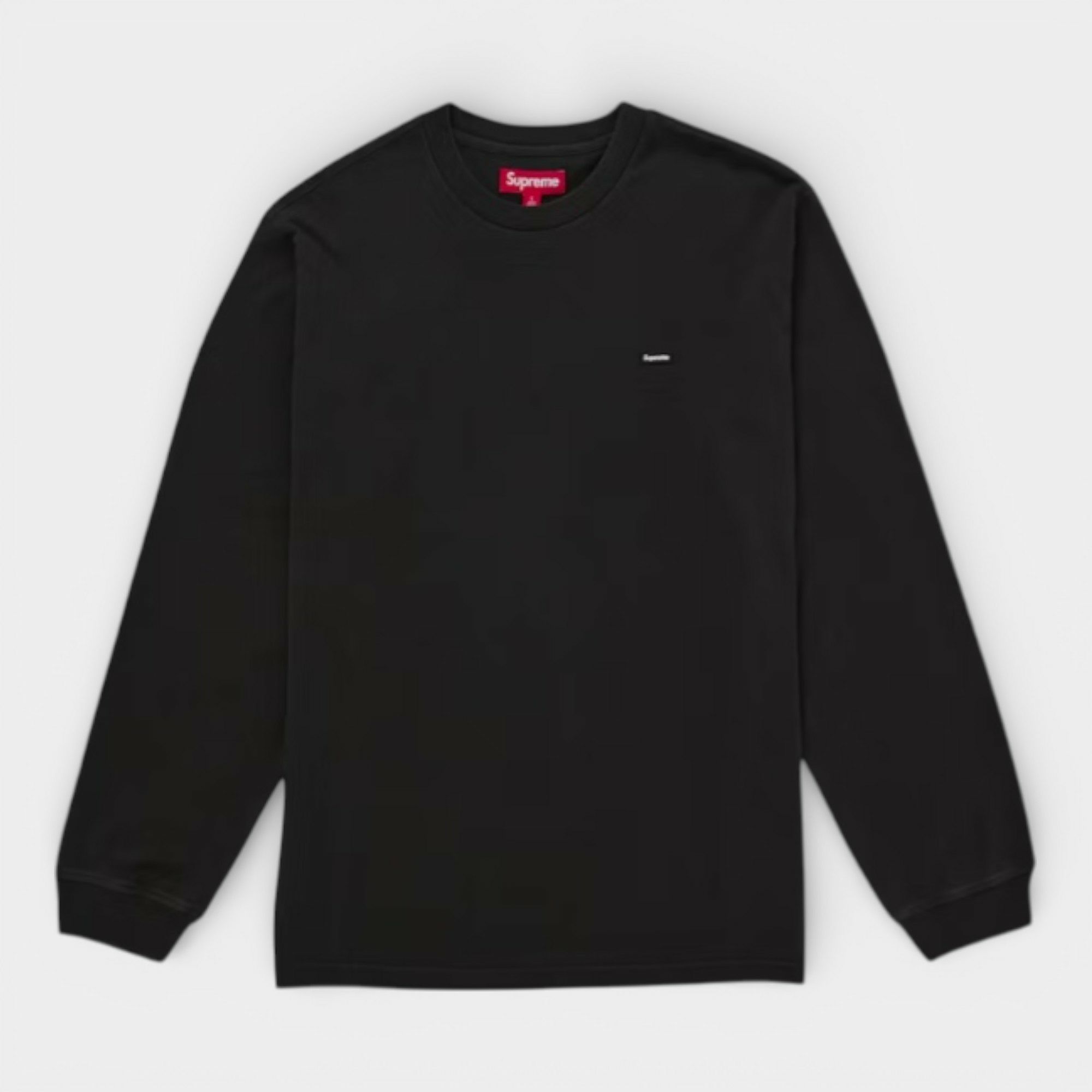 Supreme Tシャツ・ロングスリーブのオンライン通販 I Be-Supremer
