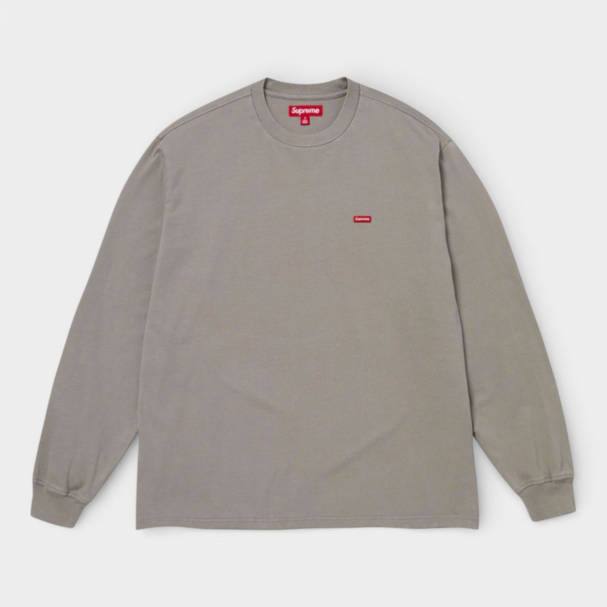 Supreme Tシャツ・ロングスリーブのオンライン通販 I Be-Supremer