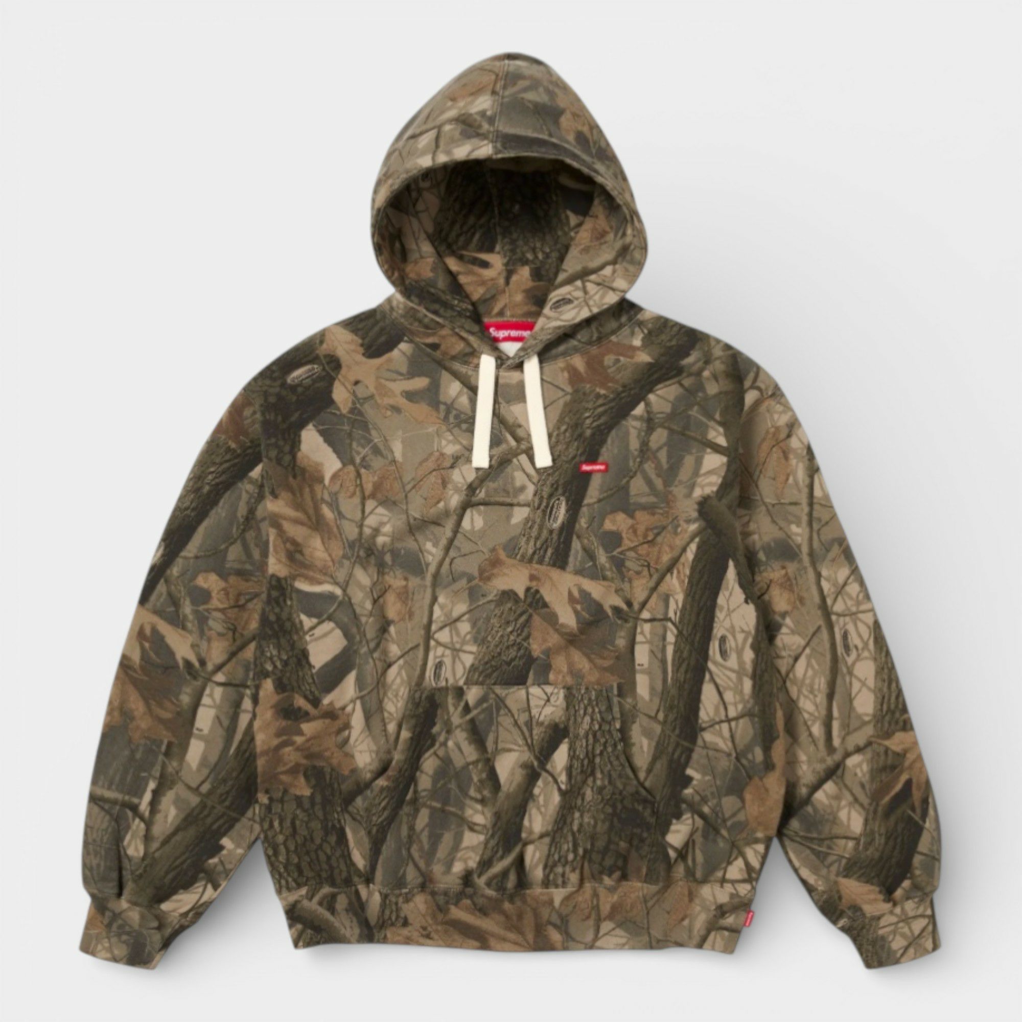 ボックスロゴ | Supreme(シュプリーム)オンライン通販専門店 Be-supremer